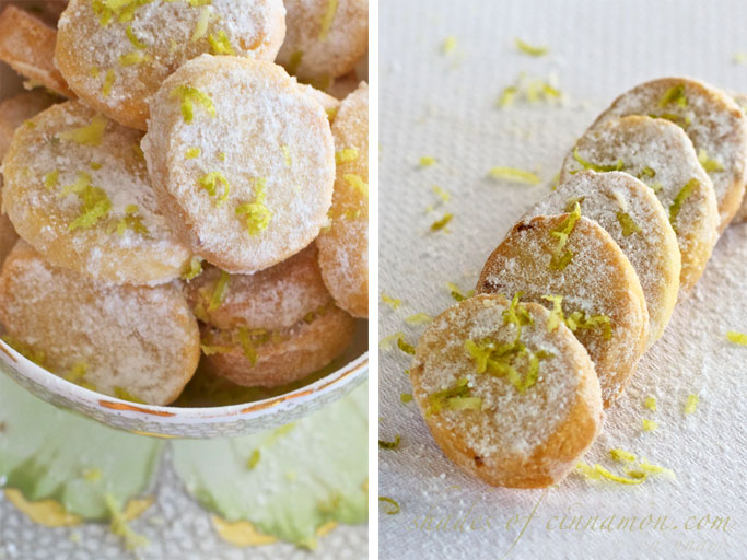 Cookies-with-lime