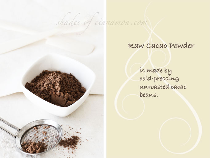 Raw-cacao-powder