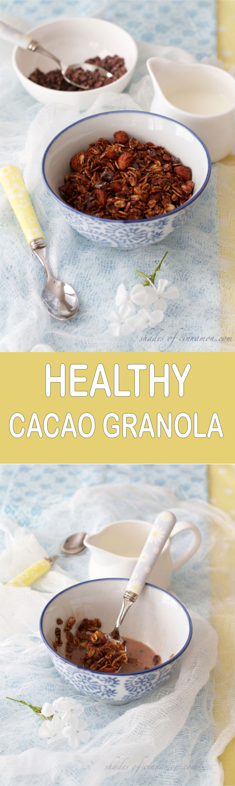 Healthy-Cacao-Granola-for-Pinterest
