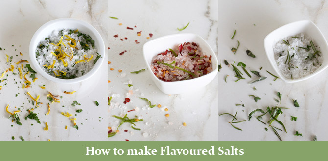 How-to-make-flavoured-salts