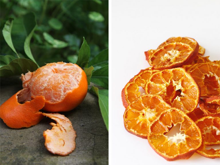 Nigella’s Clementine Cake Gluten free Shades of Cinnamon